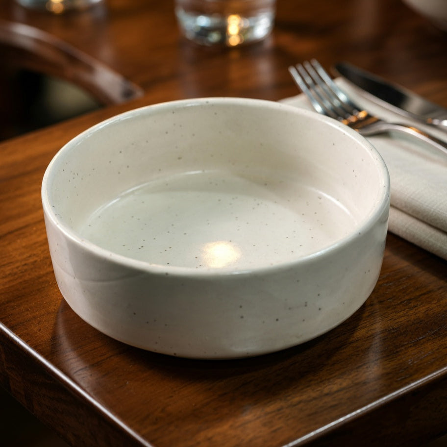 Salad Bowl Medium