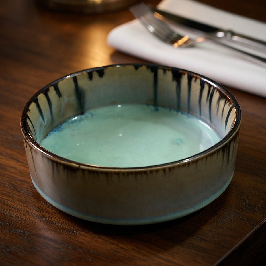 Salad Bowl Medium