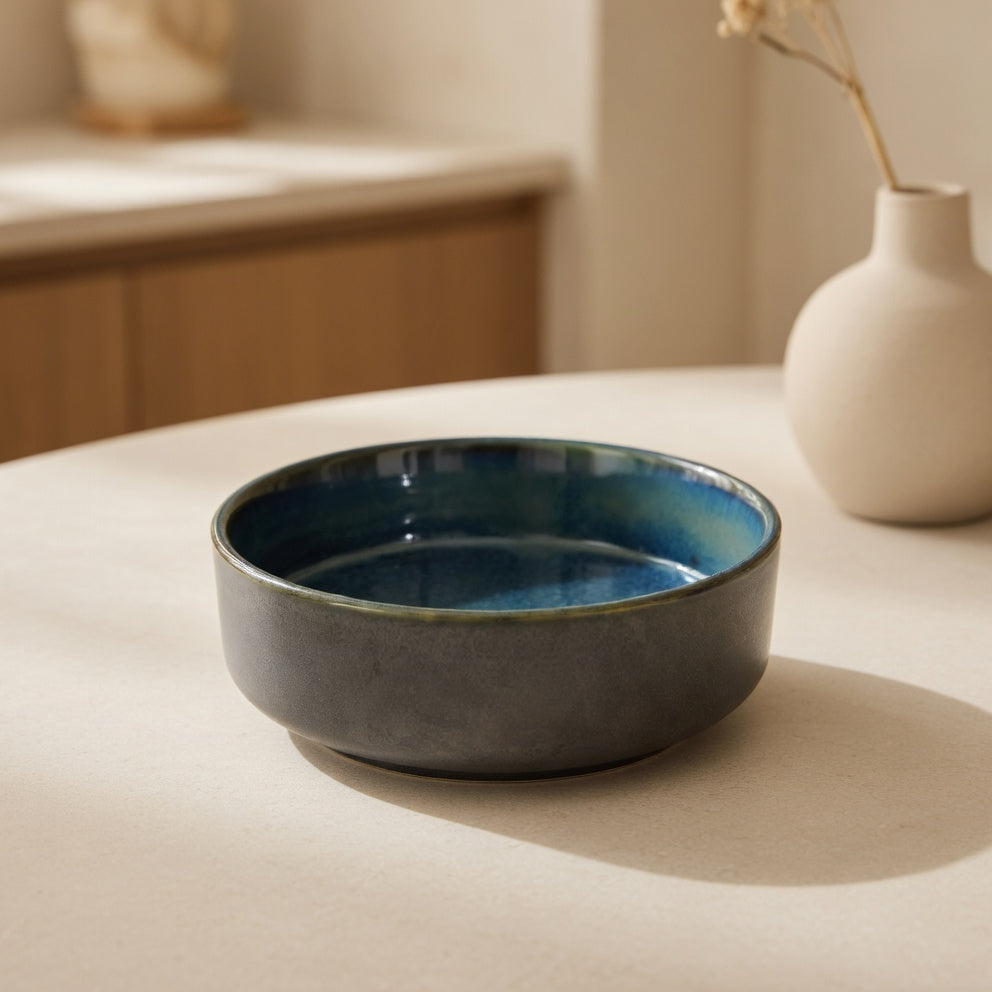 Salad Bowl Mini