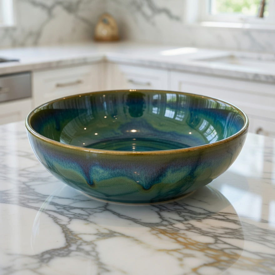 Serving Bowl Medium