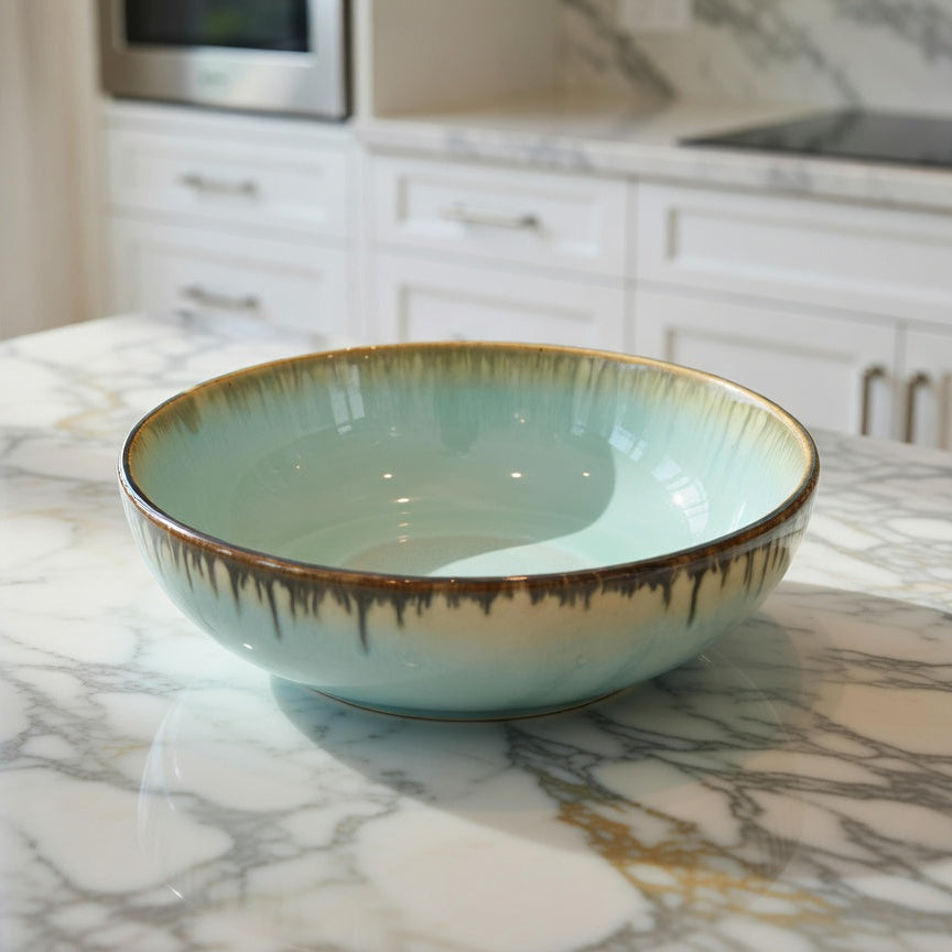 Serving Bowl Medium