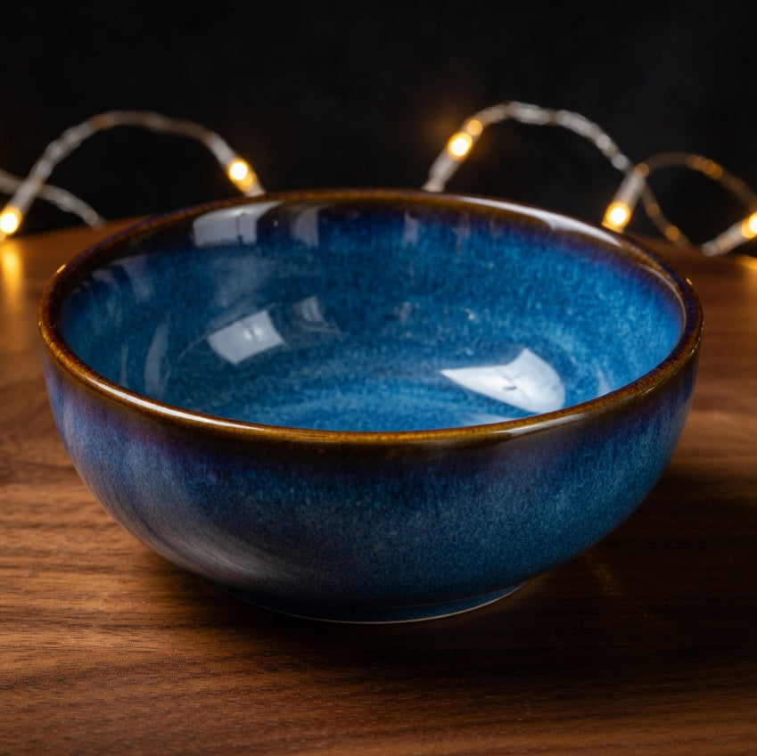 Soup Bowl