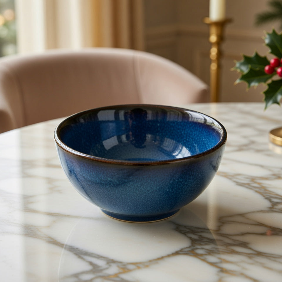 Sweet Bowl