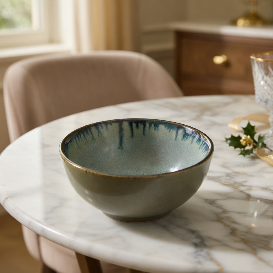 Sweet Bowl