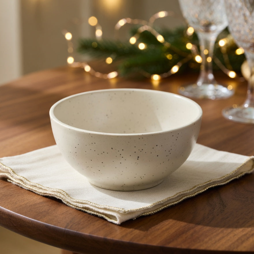 Sweet Bowl