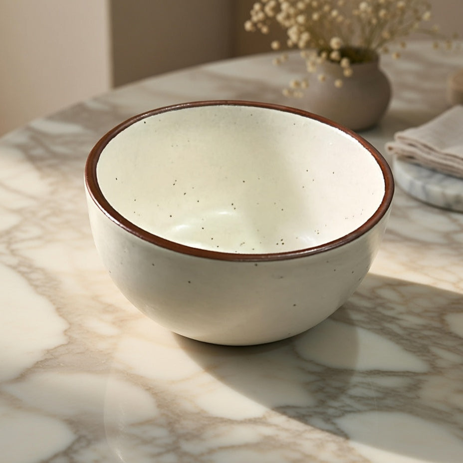 Chatni Bowl