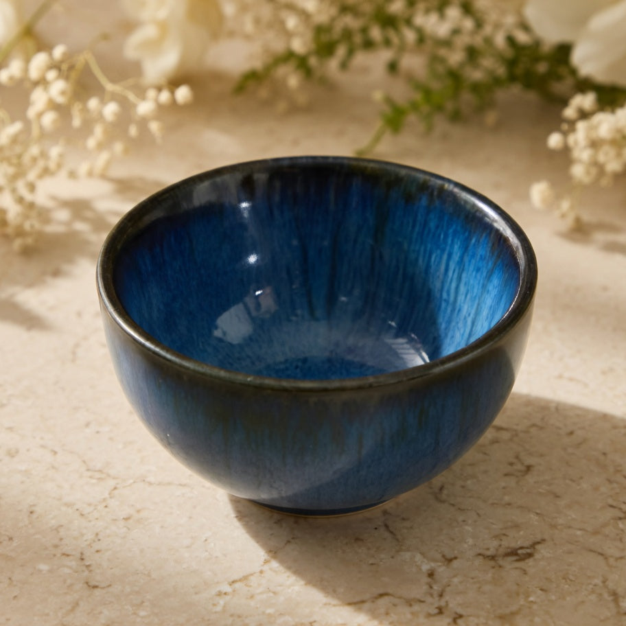 Chatni Bowl Medium