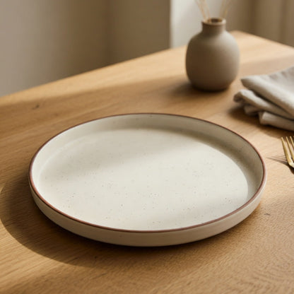 Platter