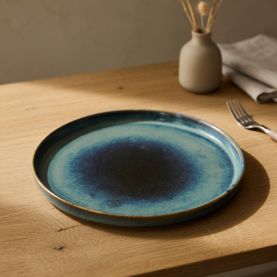 Platter