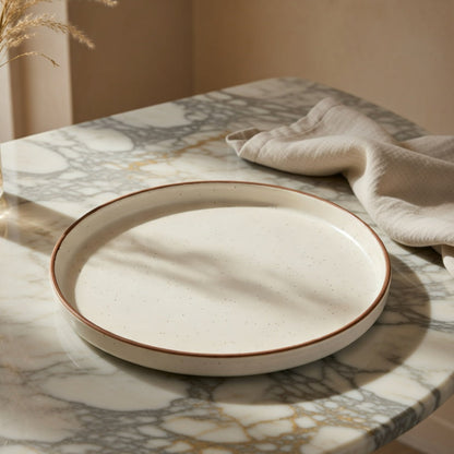 Platter