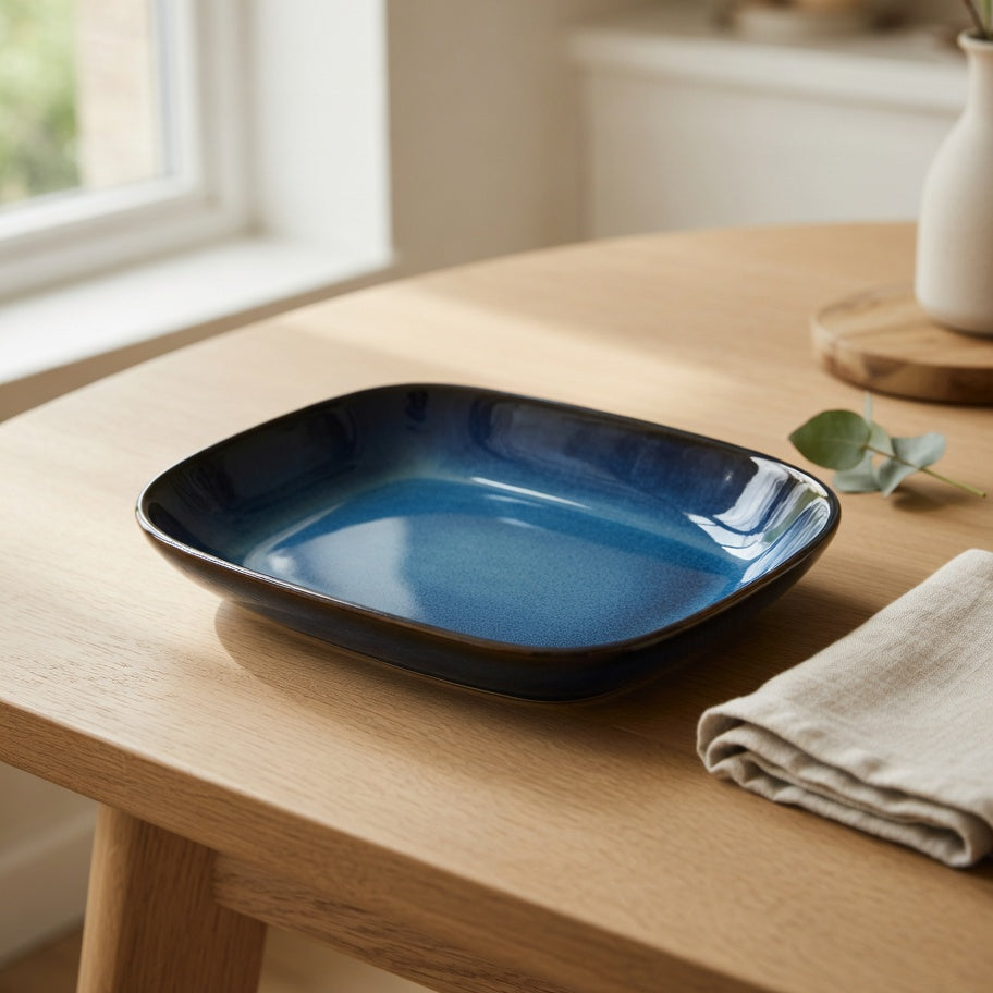 Dish Platter Medium