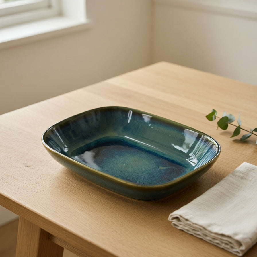 Dish Platter Medium