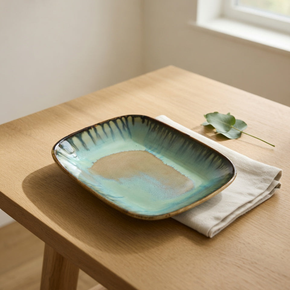 Dish Platter Medium