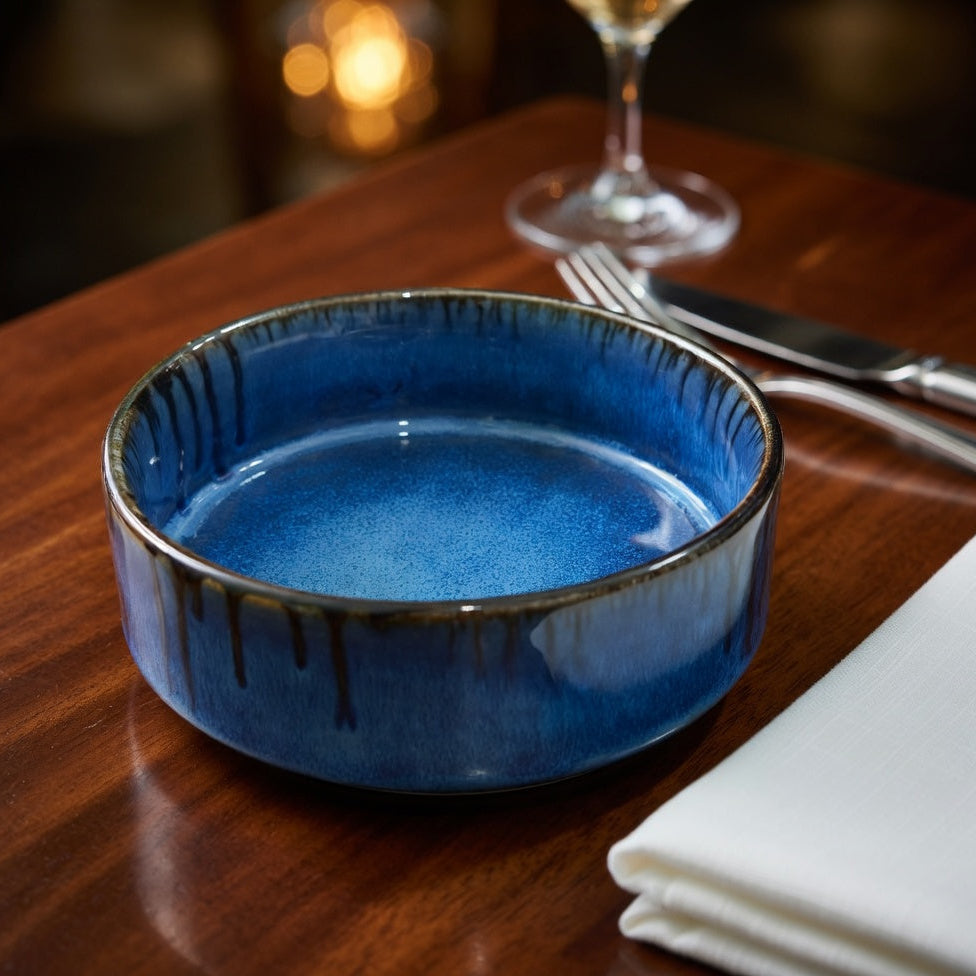 Salad Bowl Medium