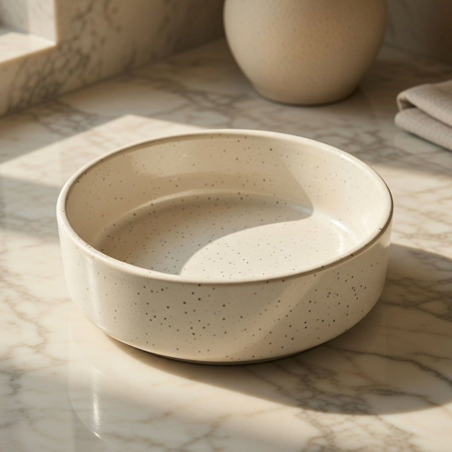 Salad Bowl Small