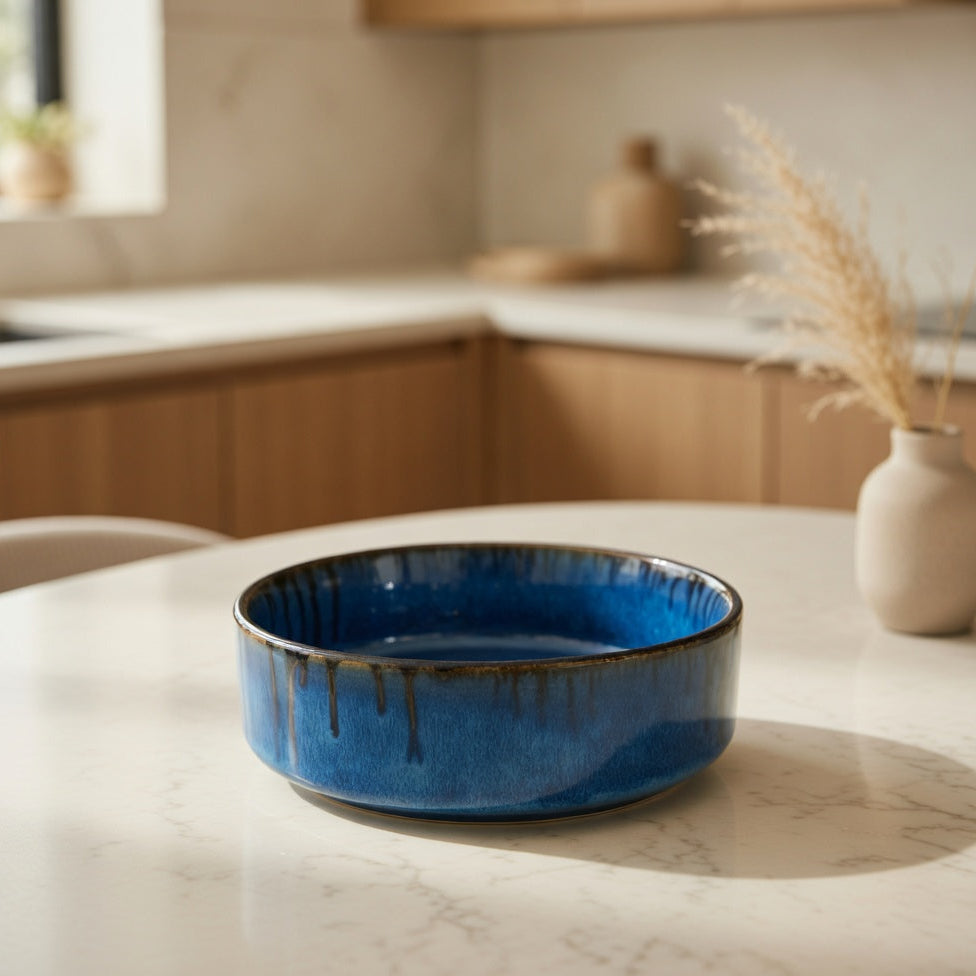 Salad Bowl Mini