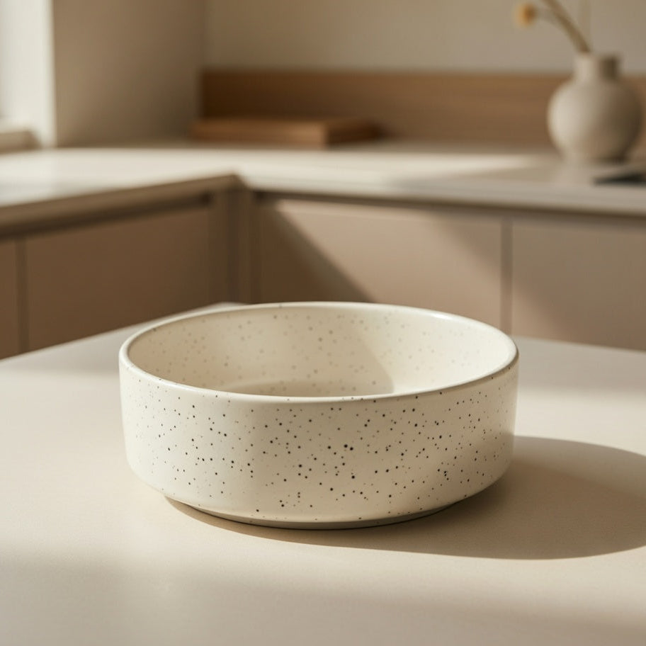 Salad Bowl Mini