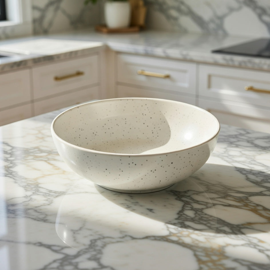 Serving Bowl Medium