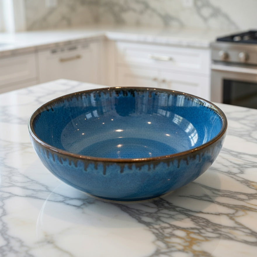 Serving Bowl Medium