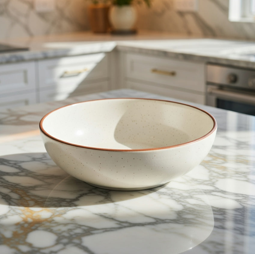 Serving Bowl Medium