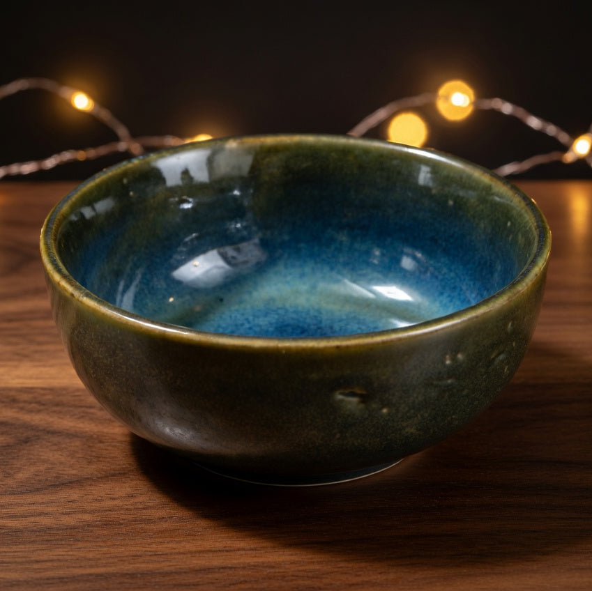 Soup Bowl