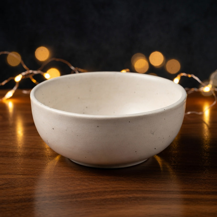Soup Bowl