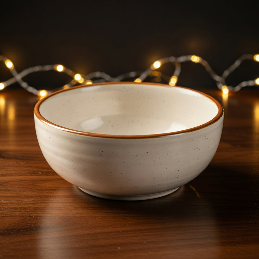Soup Bowl