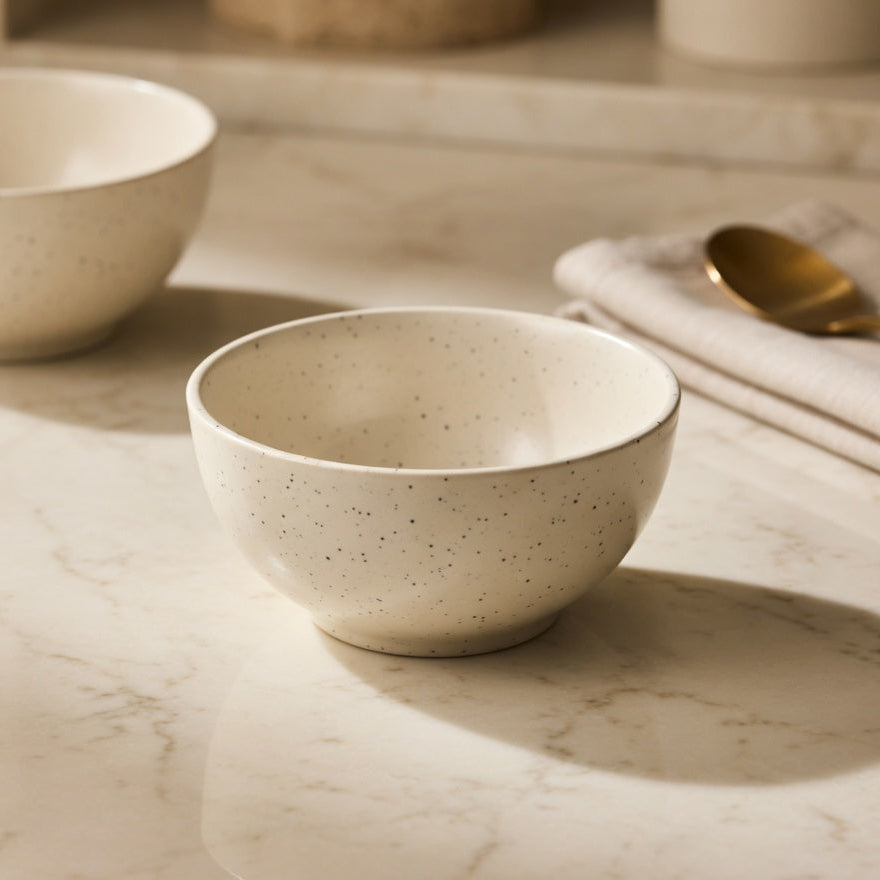 Mini Soup Bowl