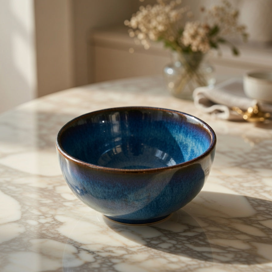Chatni Bowl