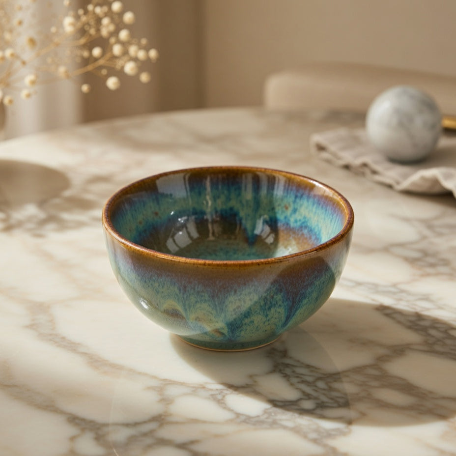 Chatni Bowl