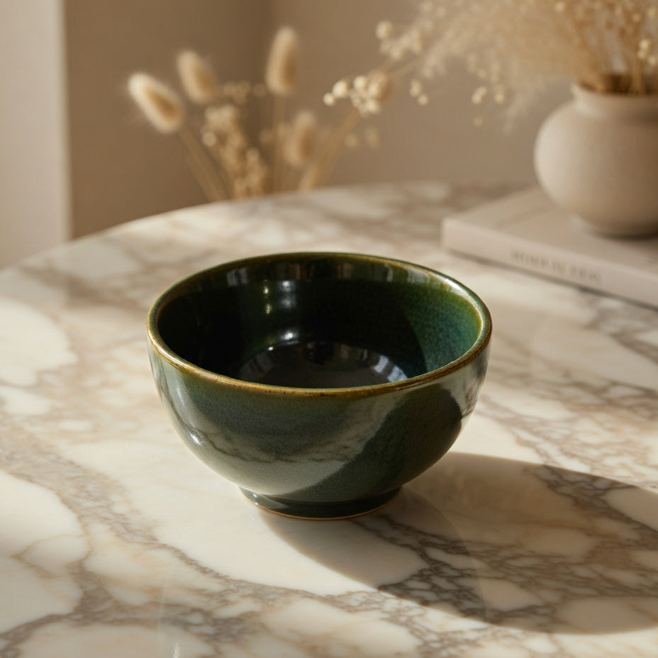 Chatni Bowl