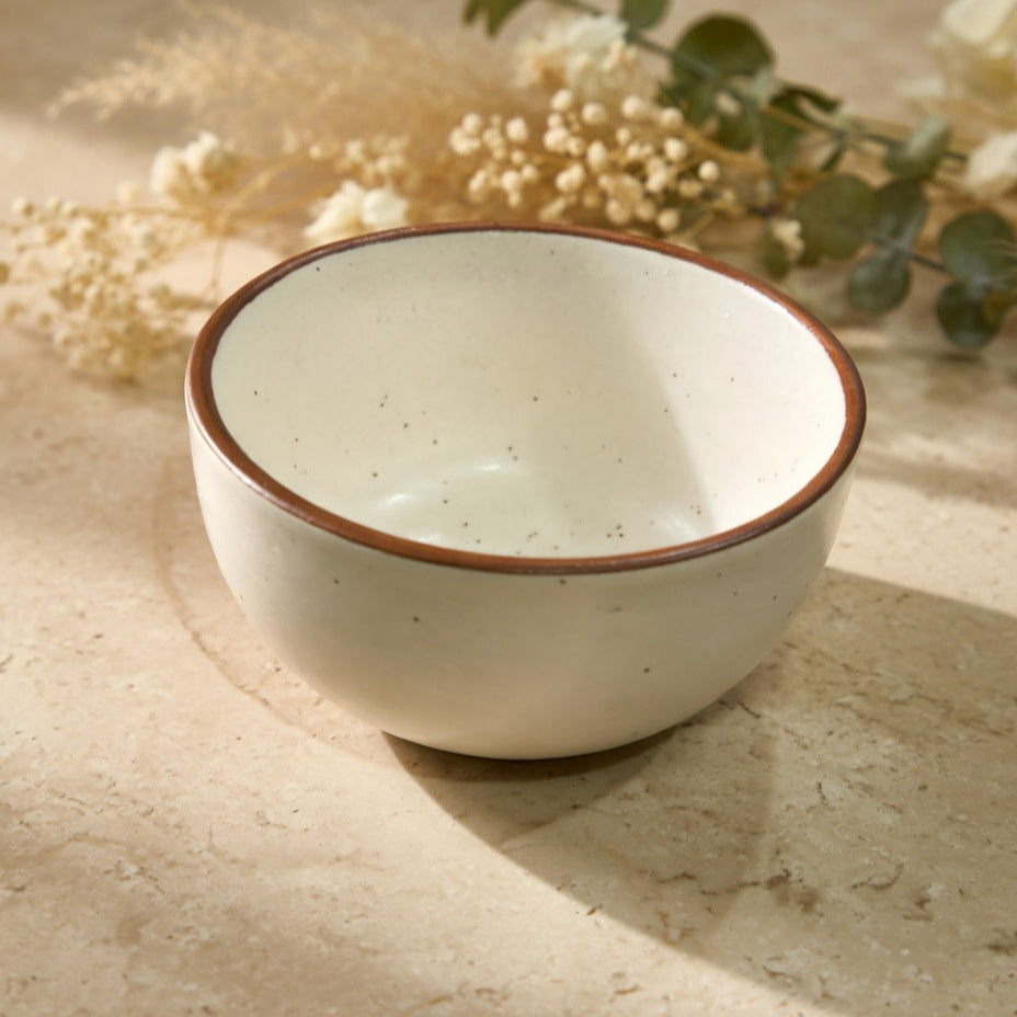 Chatni Bowl Medium