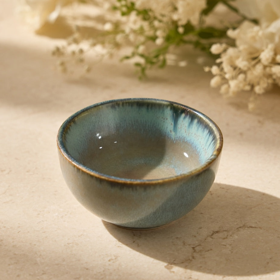 Chatni Bowl Medium