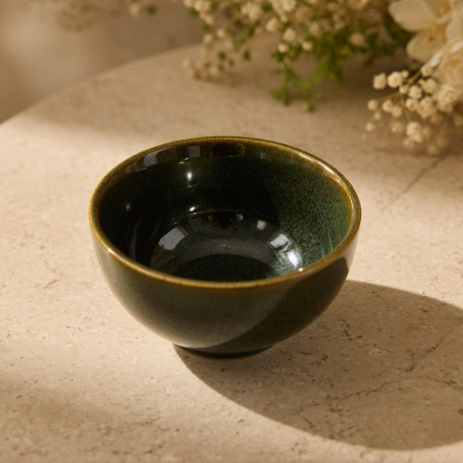 Chatni Bowl Medium