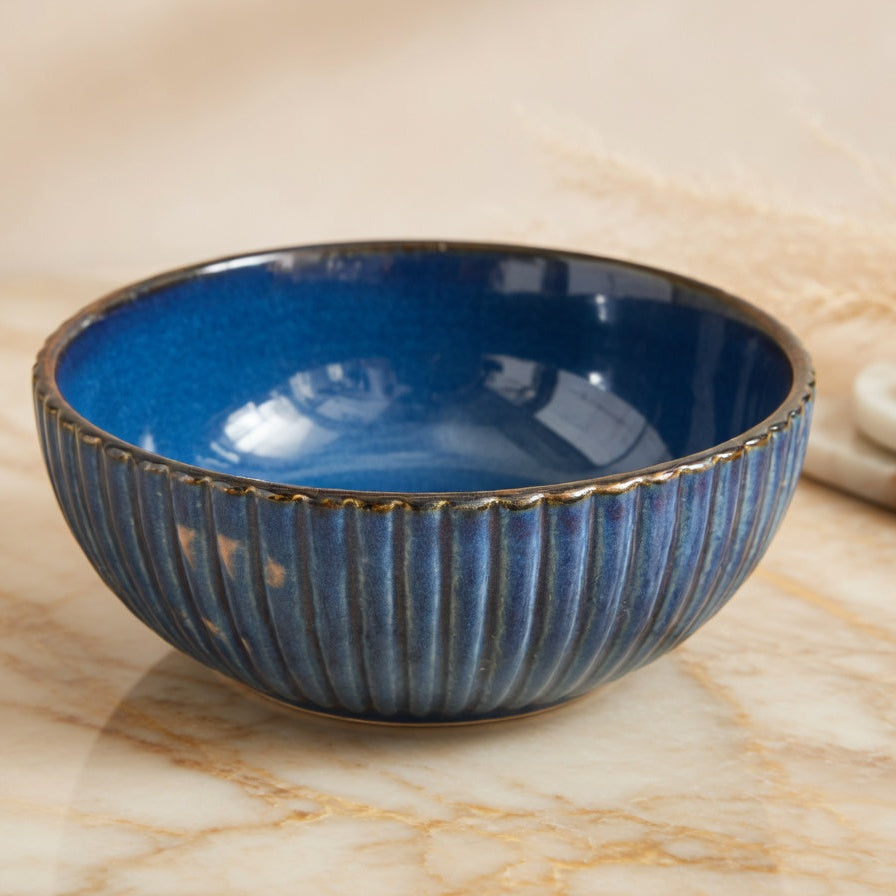 Lining Bowl