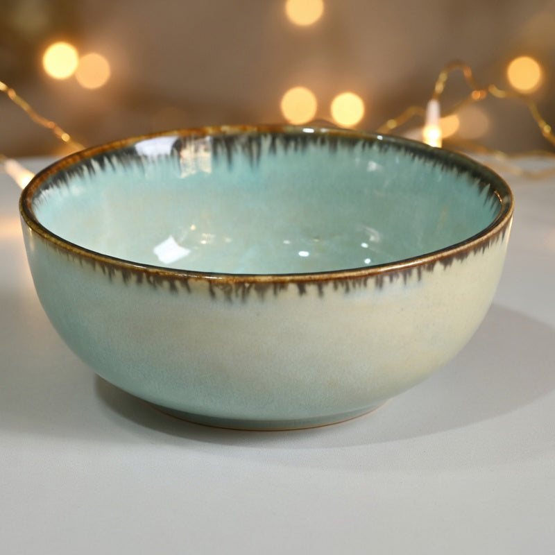 Soup Bowl