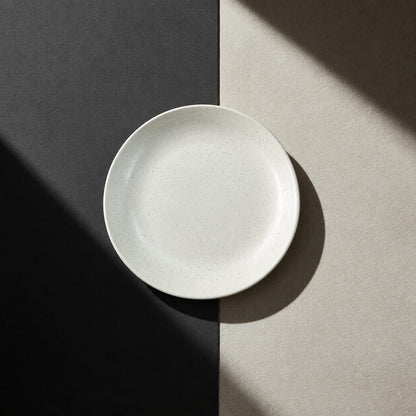 Dinner Plate
