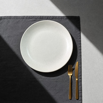 Dinner Plate